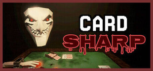 Cardsharp