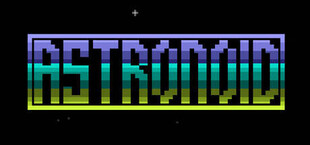 Astronoid