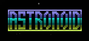 Astronoid