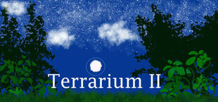 Terrarium II