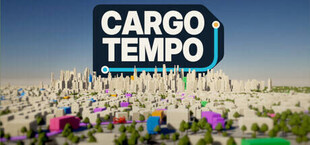 Cargo Tempo