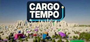 Cargo Tempo
