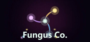 Fungus Co.