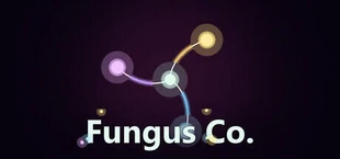 Fungus Co.