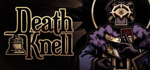 Death Knell