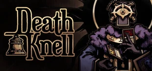 Death Knell
