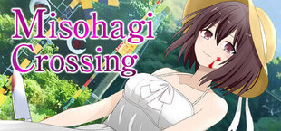 Misohagi Crossing