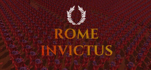 Rome Invictus