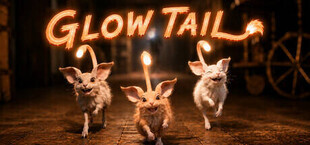 Glow Tail