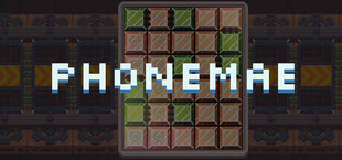 Phonemae