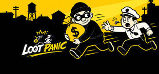 LootPanic