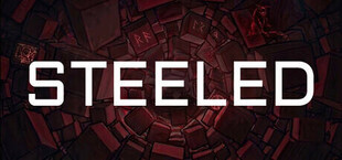 Steeled