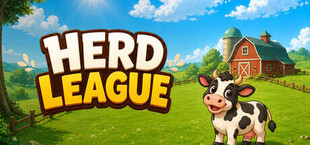 Herd League