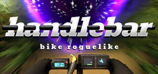 Handlebar
