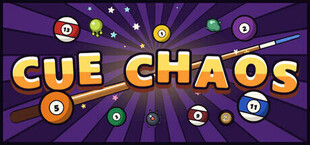 Cue Chaos