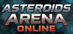Asteroids Arena Online