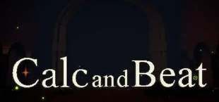 Calc and Beat