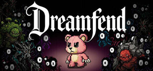Dreamfend