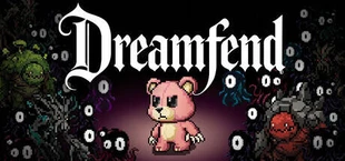 Dreamfend