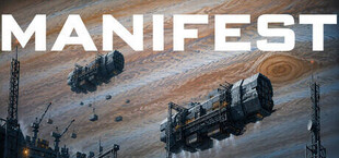 MANIFEST