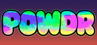 POWDR