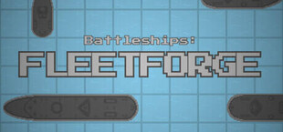 Battleships: FleetForge