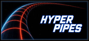 HYPERPIPES