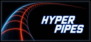 HYPERPIPES