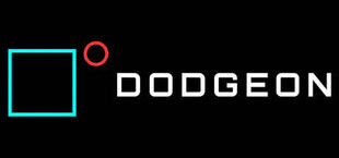 Dodgeon