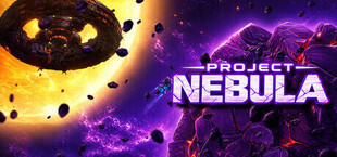Project Nebula