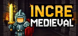 Incremedieval