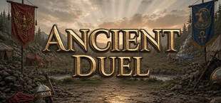 Ancient Duel