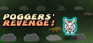 Poggers' Revenge!