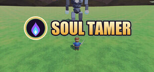 Soul Tamer