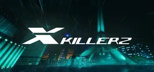 X Killerz