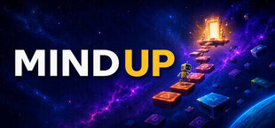 MindUP