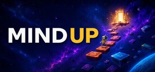 MindUP