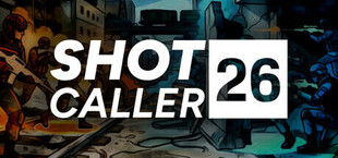 ShotCaller 26