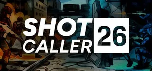 ShotCaller 26