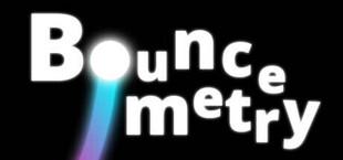 Bouncemetry