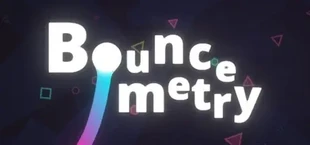 Bouncemetry