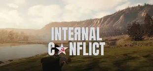 Internal Conflict