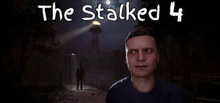 The Stalked 4