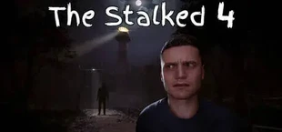 The Stalked 4