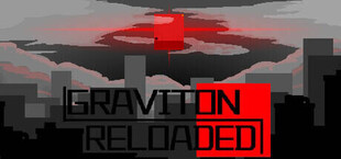 Graviton Reloaded