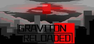 Graviton Reloaded