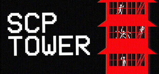 SCP Tower