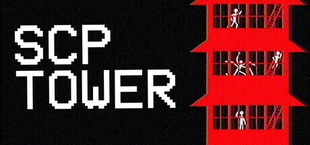 SCP Tower