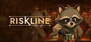 Riskline