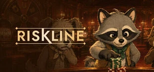 Riskline